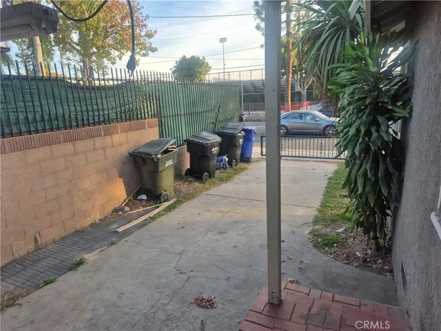 $499,900 | 8237 Rosecrans Avenue, Paramount, CA 90723