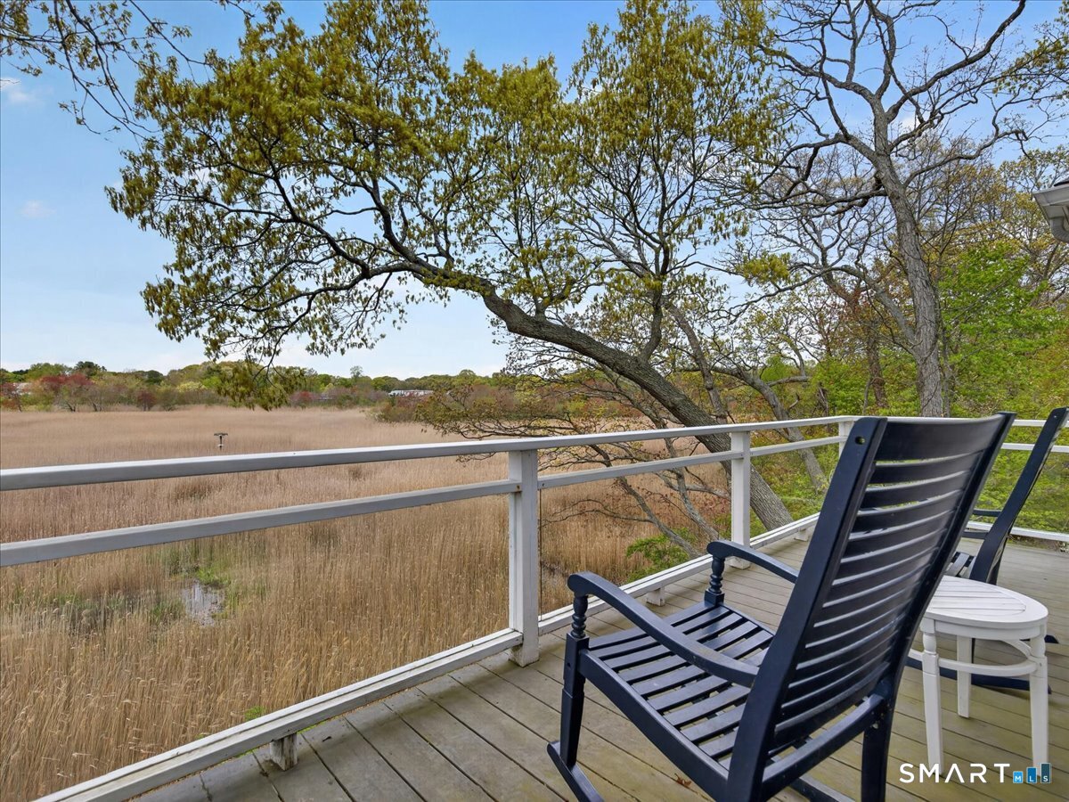 48 Grove Way Clinton, CT 06413 - Photo 25 of 40