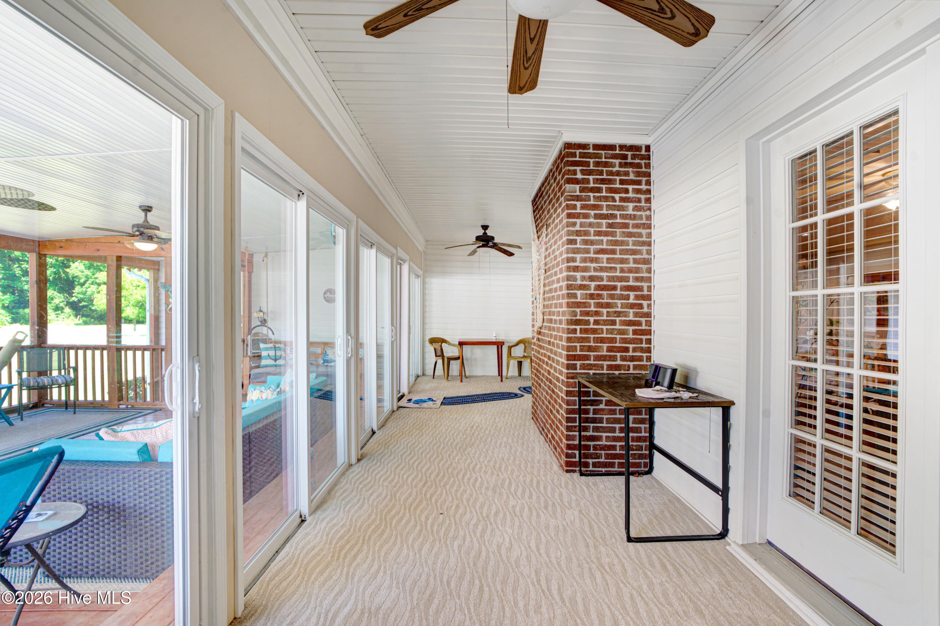 4341 Rosebud Church Road Wilson, NC 27893 - Photo 43 of 68 Gallery Image 43