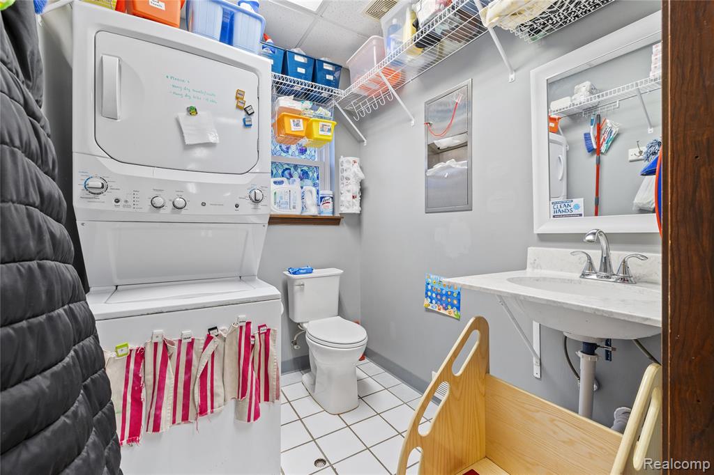 7739 Clyde Road Fenton, MI 48430 - Photo 64 of 94 Gallery Image 64