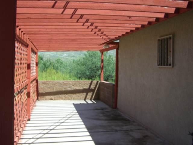 1407 Calle Cuervo Rio Rico, AZ 85648 - Photo 2 of 5