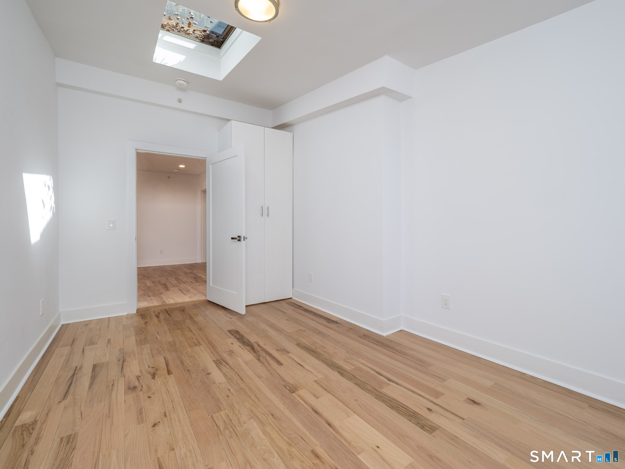 523 Danbury Road, Unit 523 Wilton, CT 06897 - Photo 13 of 19 Gallery Image 13