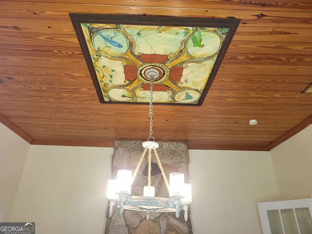 $329,900 | 210 Parker Avenue North, Brooklet, GA 30415