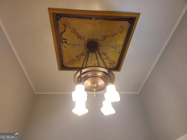 $329,900 | 210 Parker Avenue North, Brooklet, GA 30415