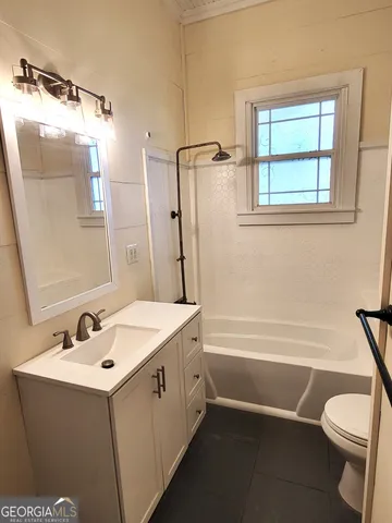 $329,900 | 210 Parker Avenue North, Brooklet, GA 30415