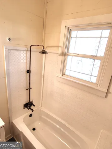 $329,900 | 210 Parker Avenue North, Brooklet, GA 30415