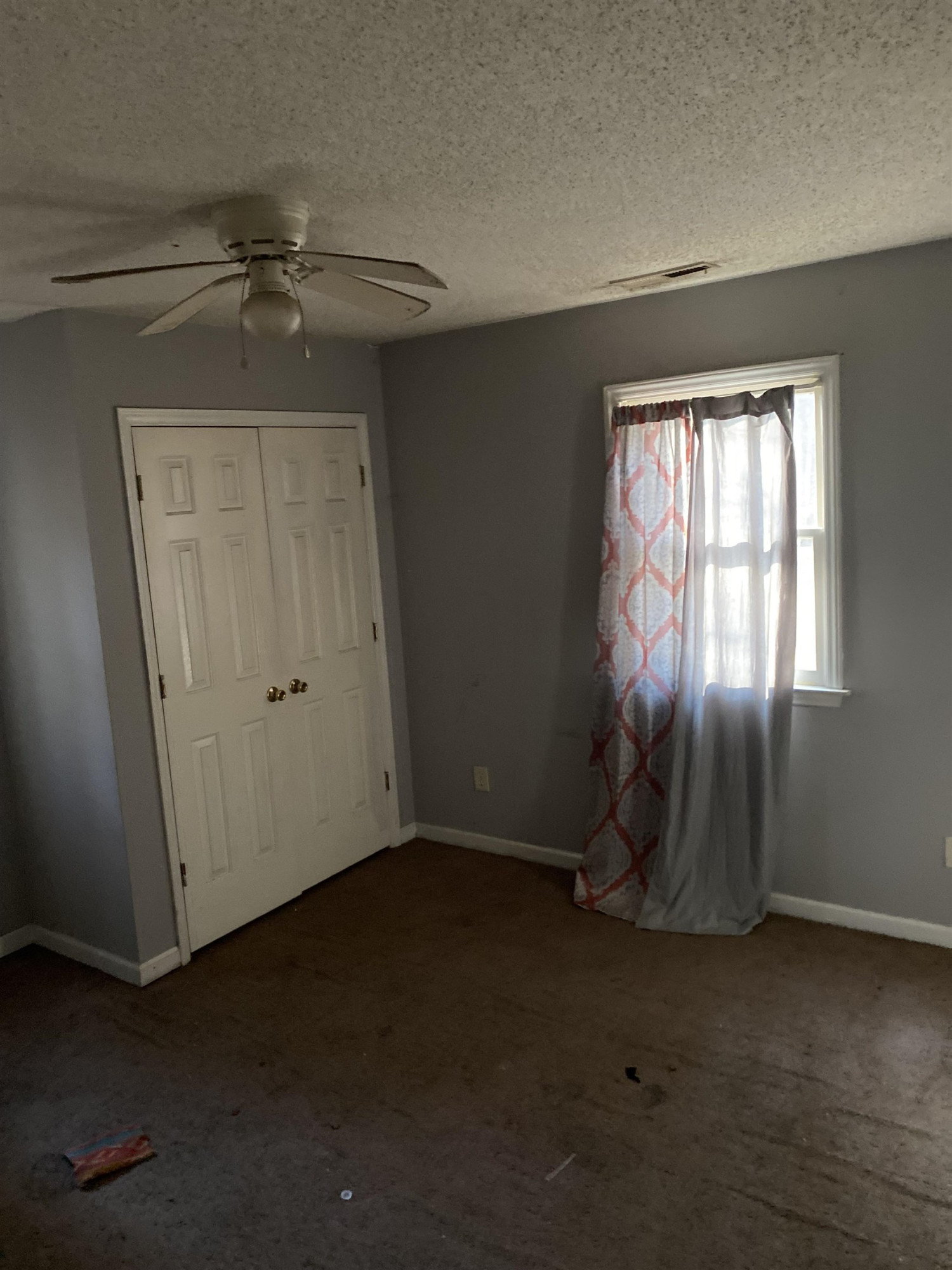 2428 Keith Drive Raleigh, NC 27610 - Photo 17 of 24 Photo 20