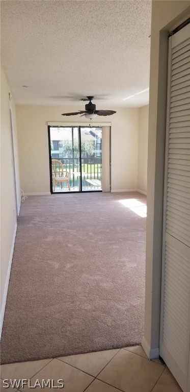 5277 Treetops Drive, Unit W204 Naples, FL 34113 - Photo 8 of 19 a view of an empty room with a window