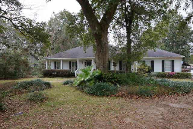 21 Soldiers Route Daphne, AL 36527 - Photo 18 of 19