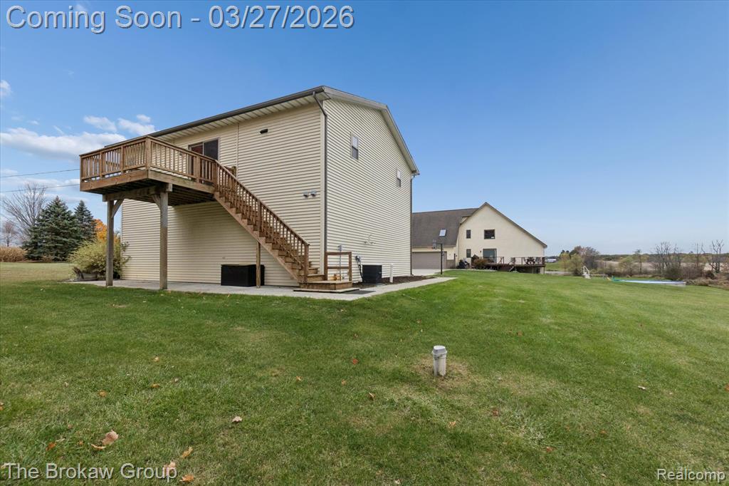9028 Gale Road Goodrich, MI 48438 - Photo 79 of 81 Gallery Image 79