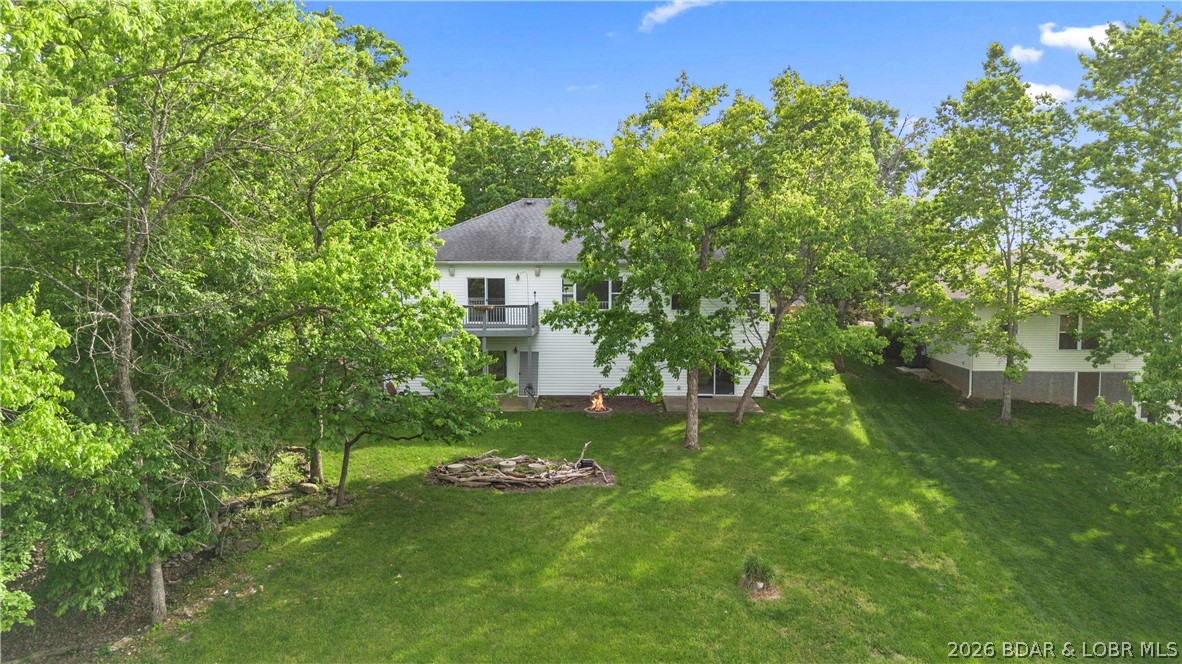 109 Reddington Road Four Seasons, MO 65049 - Photo 50 of 69
