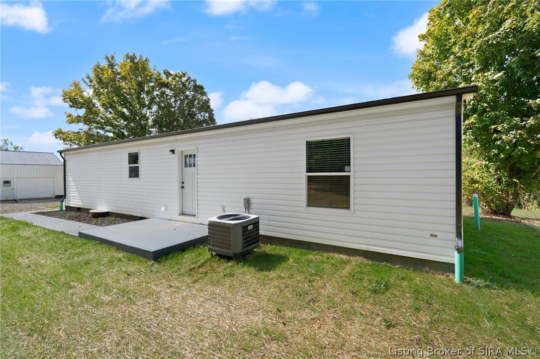 4210 Shiloh Road Southwest Corydon, IN 47112 - Photo 37 of 52 Gallery Image 37