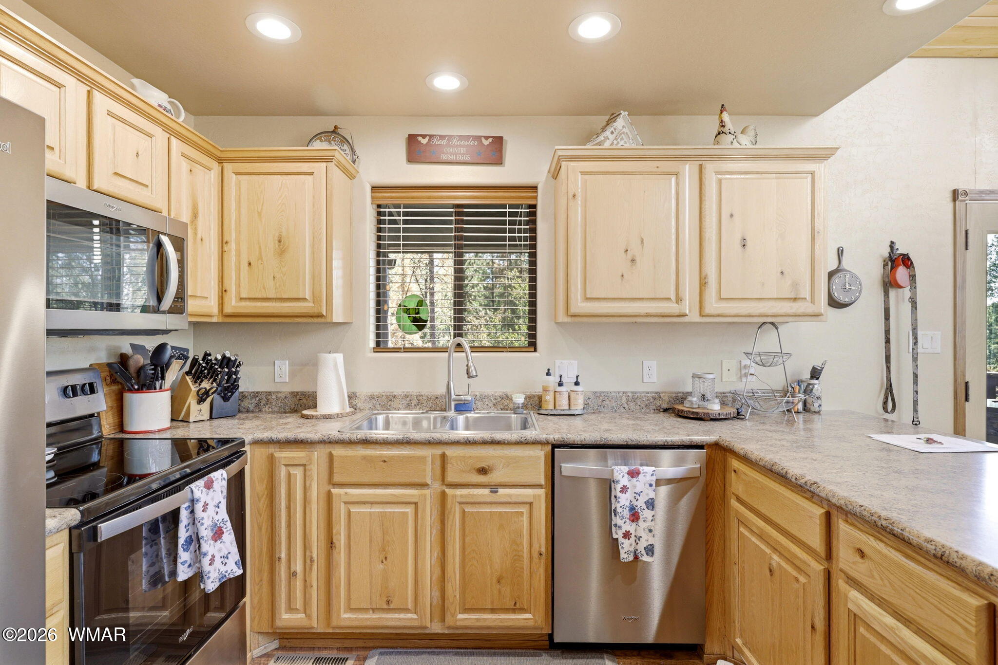 2371 Florian Mdw Trail Overgaard, AZ 85933 - Photo 11 of 34 2371FlorianMeadowTrl-HeberOvergaard-AZ-1