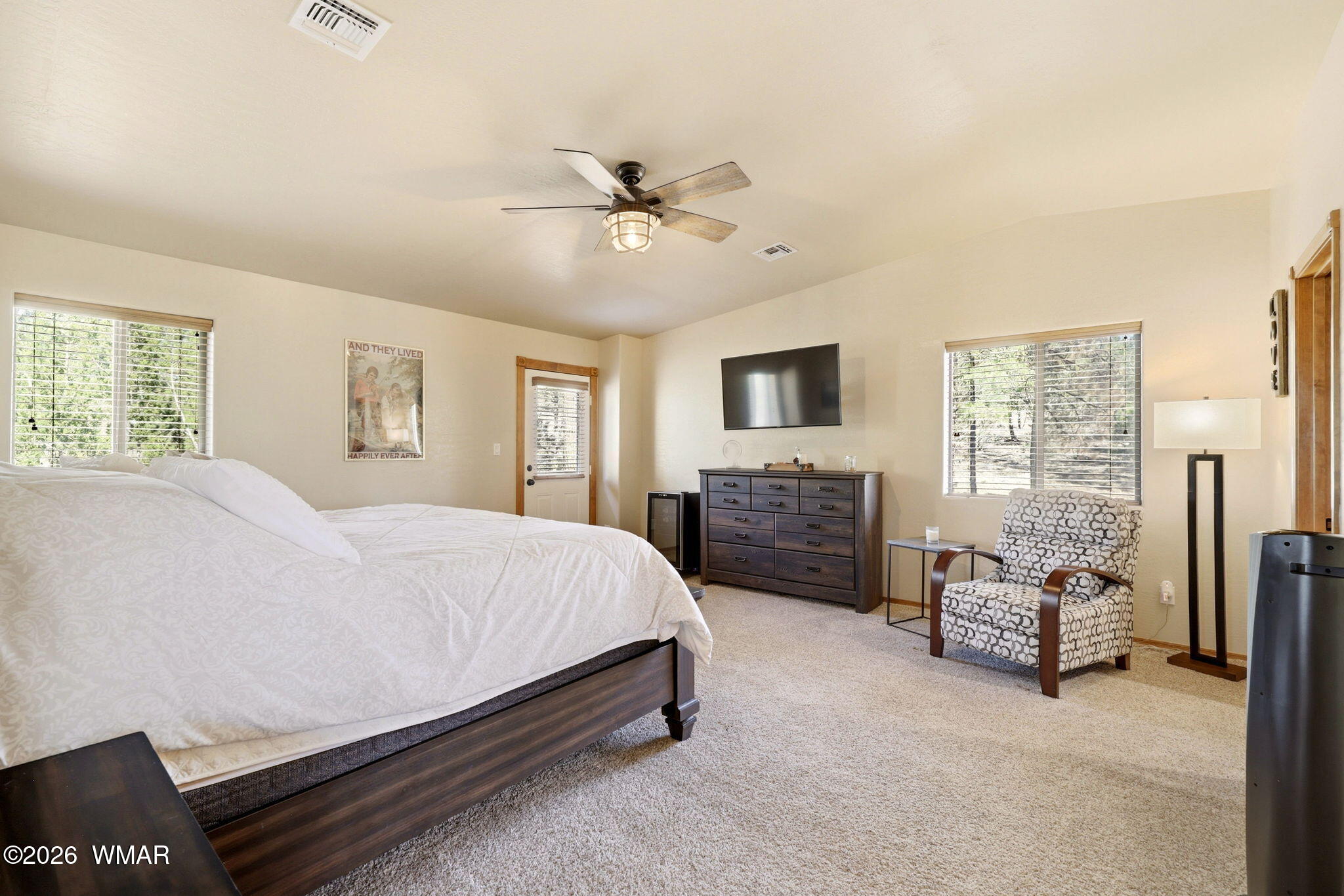 2371 Florian Mdw Trail Overgaard, AZ 85933 - Photo 19 of 34 2371FlorianMeadowTrl-HeberOvergaard-AZ-1