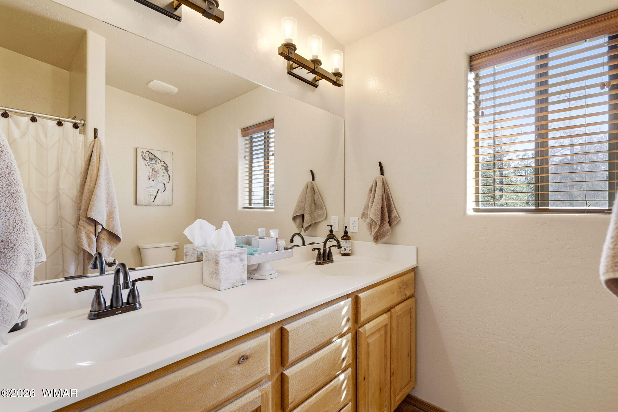 2371 Florian Mdw Trail Overgaard, AZ 85933 - Photo 21 of 34 2371FlorianMeadowTrl-HeberOvergaard-AZ-2