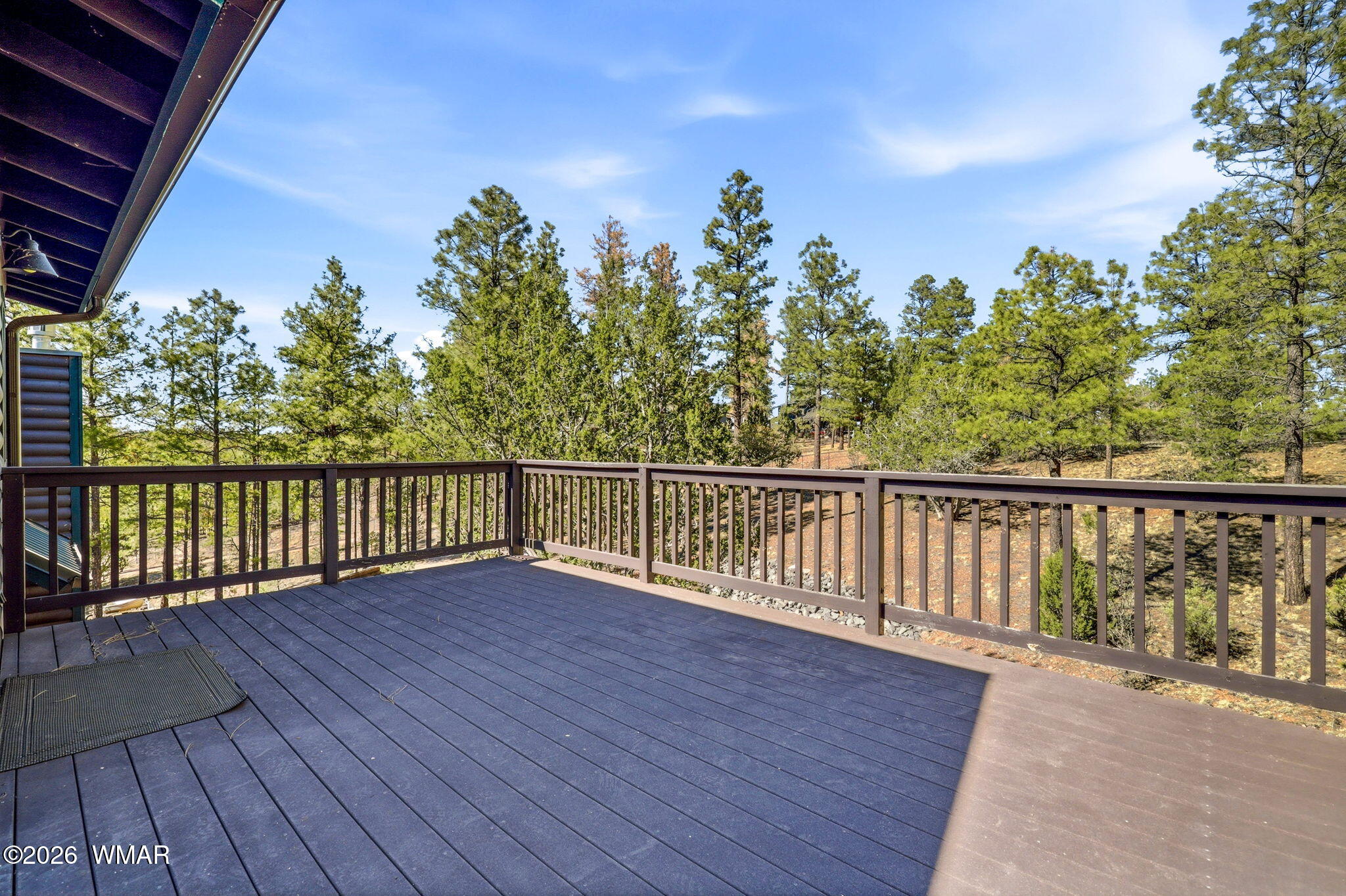 2371 Florian Mdw Trail Overgaard, AZ 85933 - Photo 22 of 34 2371FlorianMeadowTrl-HeberOvergaard-AZ-2