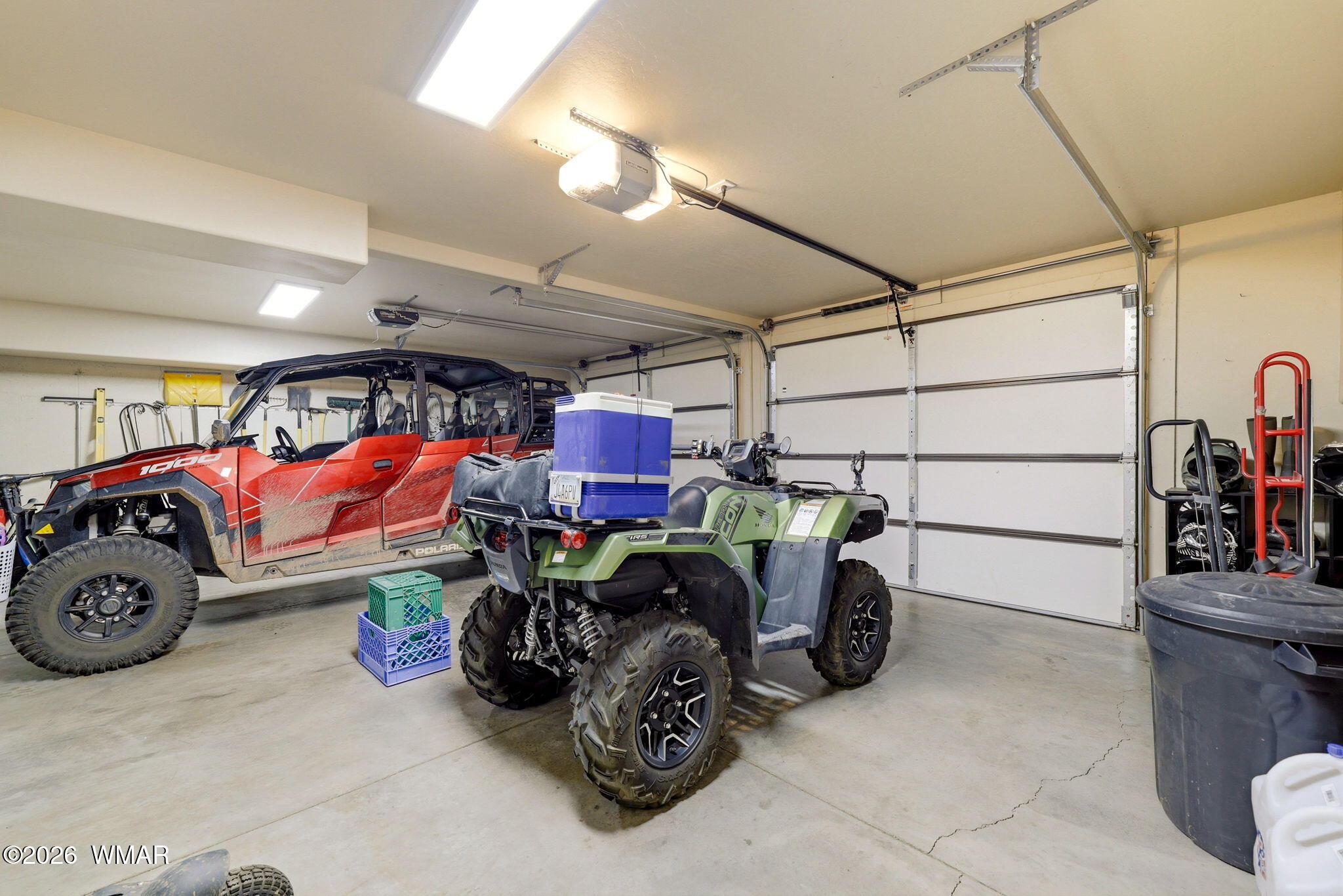 2371 Florian Mdw Trail Overgaard, AZ 85933 - Photo 23 of 34 2371FlorianMeadowTrl-HeberOvergaard-AZ-2