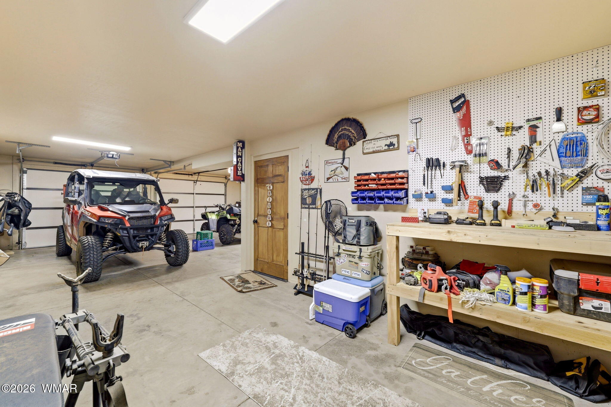 2371 Florian Mdw Trail Overgaard, AZ 85933 - Photo 24 of 34 2371FlorianMeadowTrl-HeberOvergaard-AZ-2