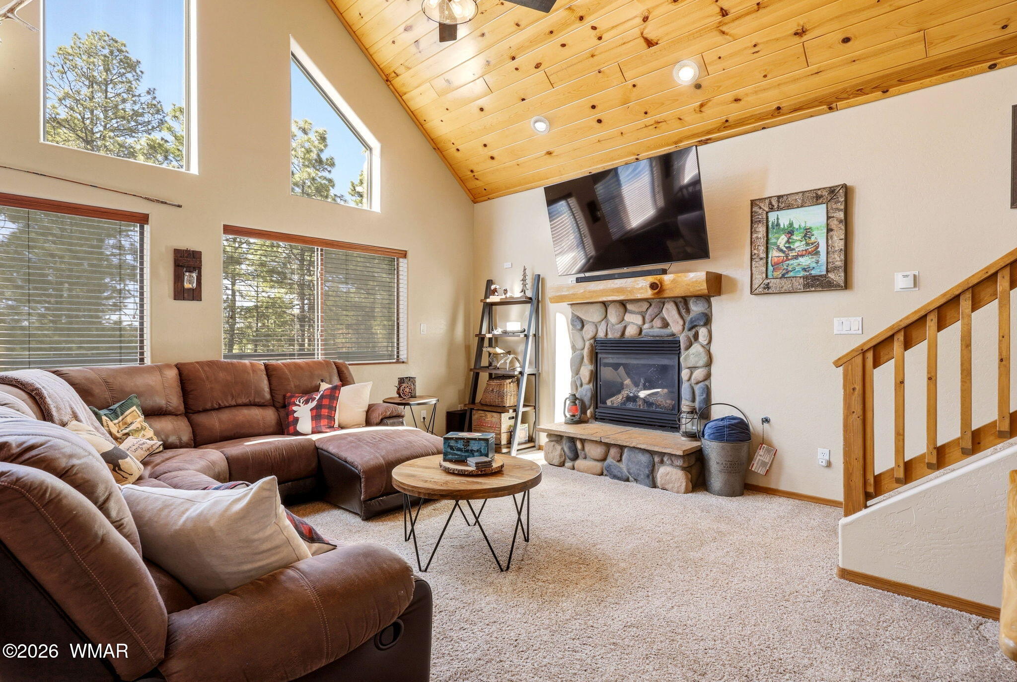 2371 Florian Mdw Trail Overgaard, AZ 85933 - Photo 7 of 34 2371FlorianMeadowTrl-HeberOvergaard-AZ-7