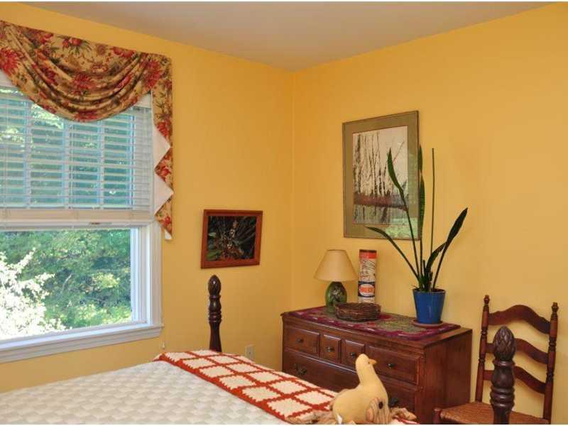 29 Brown Road Pownal, ME 04069 - Photo 23 of 31 Bedroom.