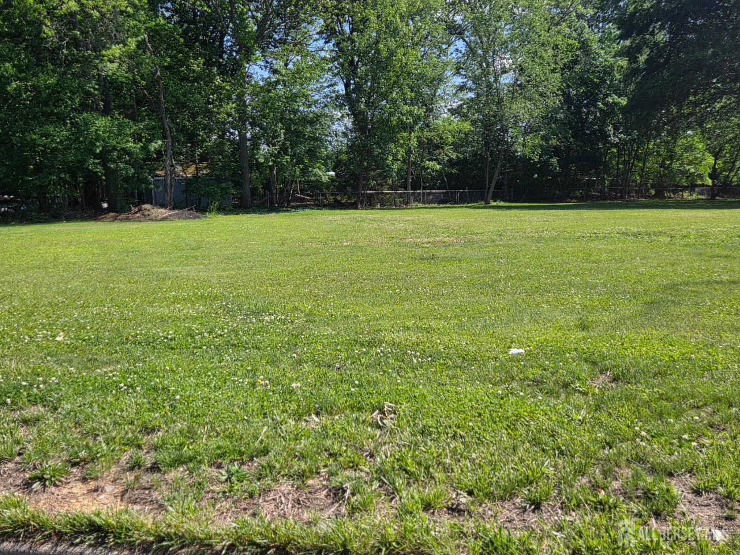 129 Kendall Road Kendall Park, NJ 08824 - Photo 1 of 1