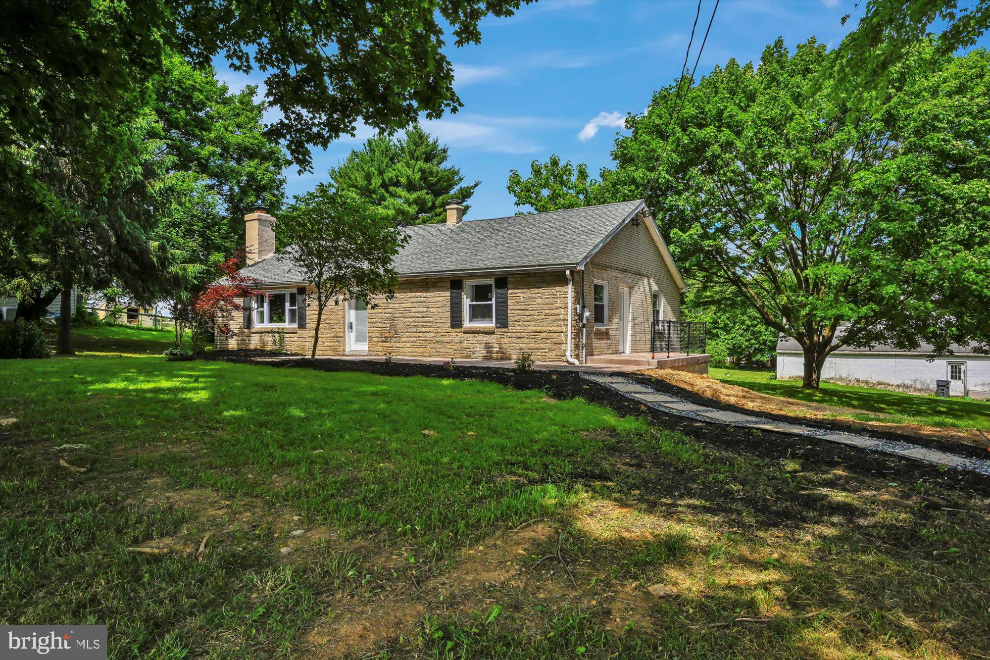 357 Bell Road Christiana, PA 17509 - Photo 1 of 27 Gallery Image 1