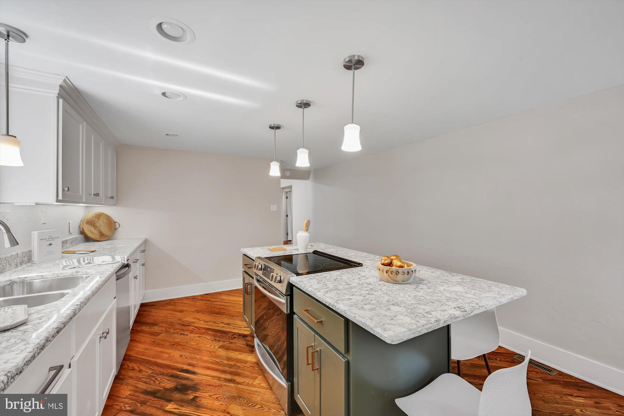 357 Bell Road Christiana, PA 17509 - Photo 12 of 27 Gallery Image 12