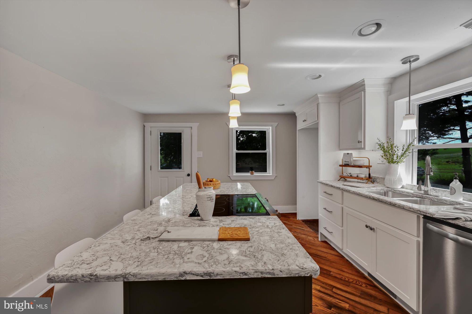 357 Bell Road Christiana, PA 17509 - Photo 14 of 27 Gallery Image 14