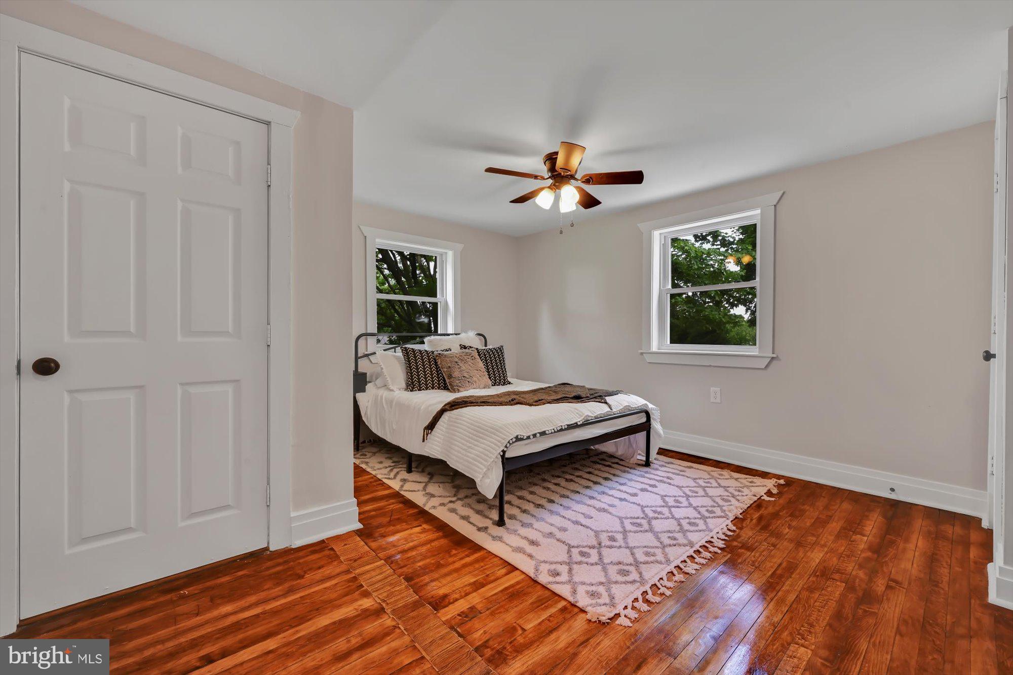 357 Bell Road Christiana, PA 17509 - Photo 16 of 27 Gallery Image 16