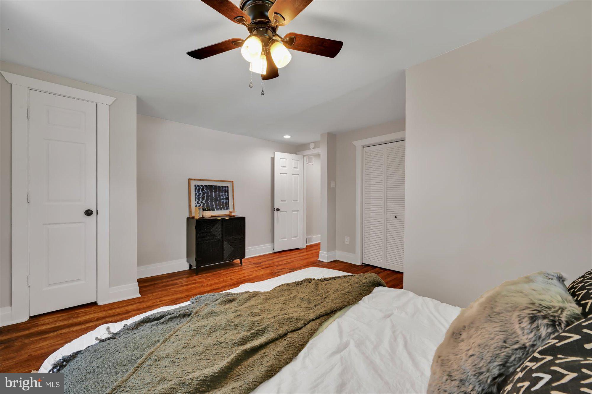 357 Bell Road Christiana, PA 17509 - Photo 17 of 27 Gallery Image 17