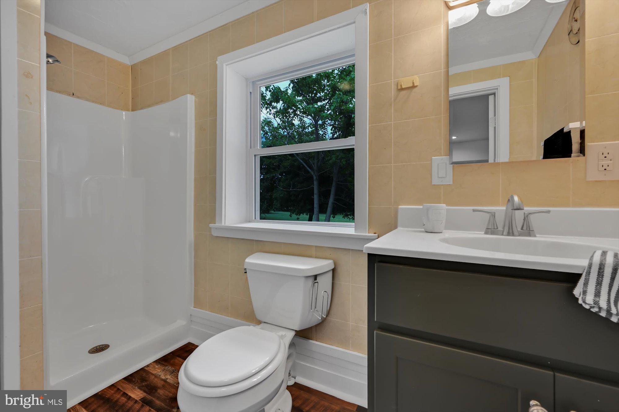 357 Bell Road Christiana, PA 17509 - Photo 19 of 27 Gallery Image 19