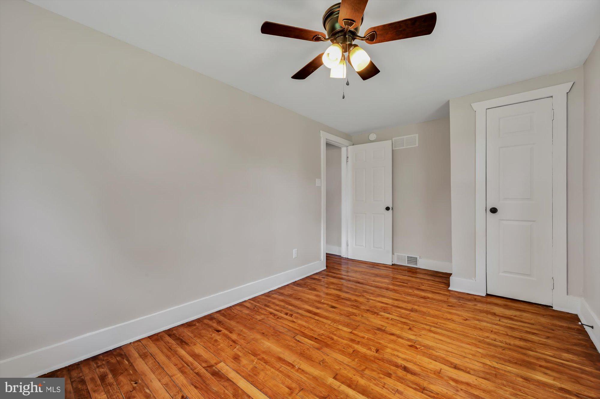 357 Bell Road Christiana, PA 17509 - Photo 21 of 27 Gallery Image 21