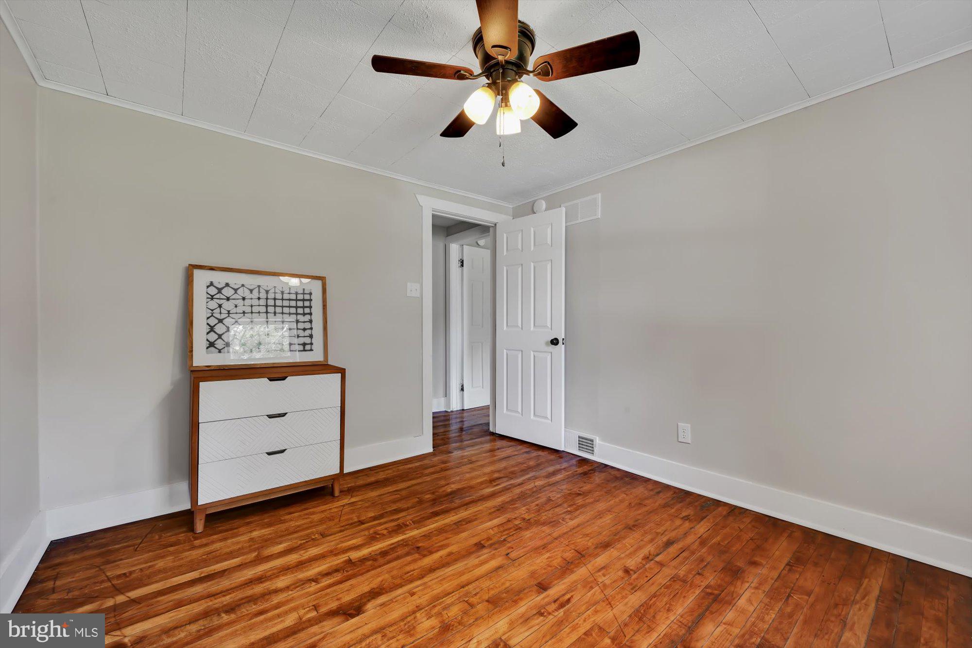 357 Bell Road Christiana, PA 17509 - Photo 23 of 27 Gallery Image 23
