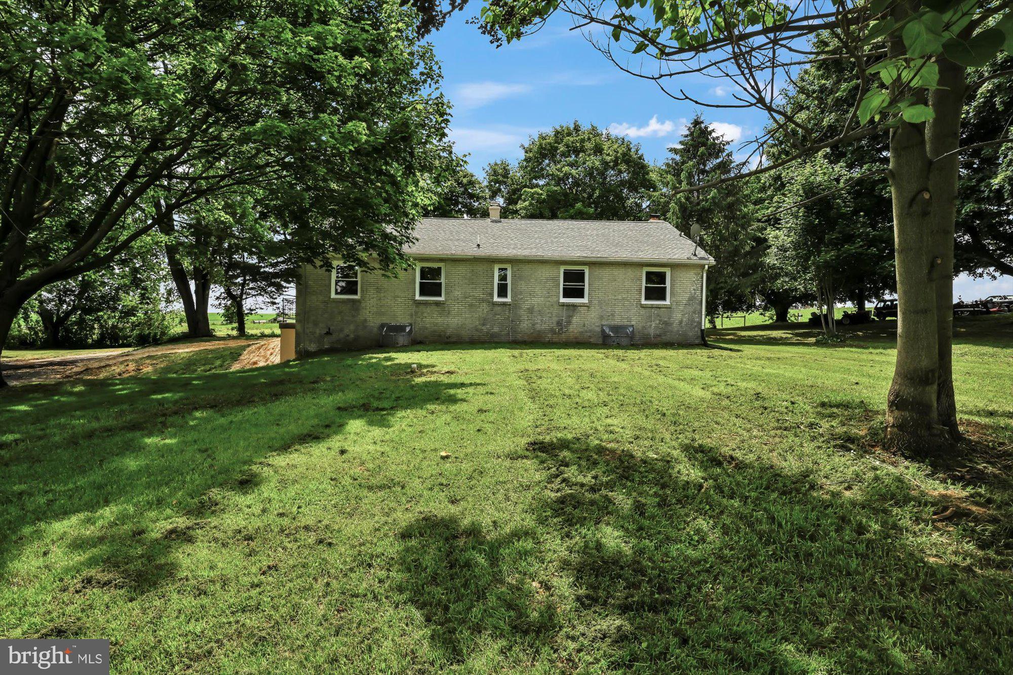 357 Bell Road Christiana, PA 17509 - Photo 26 of 27 Gallery Image 26