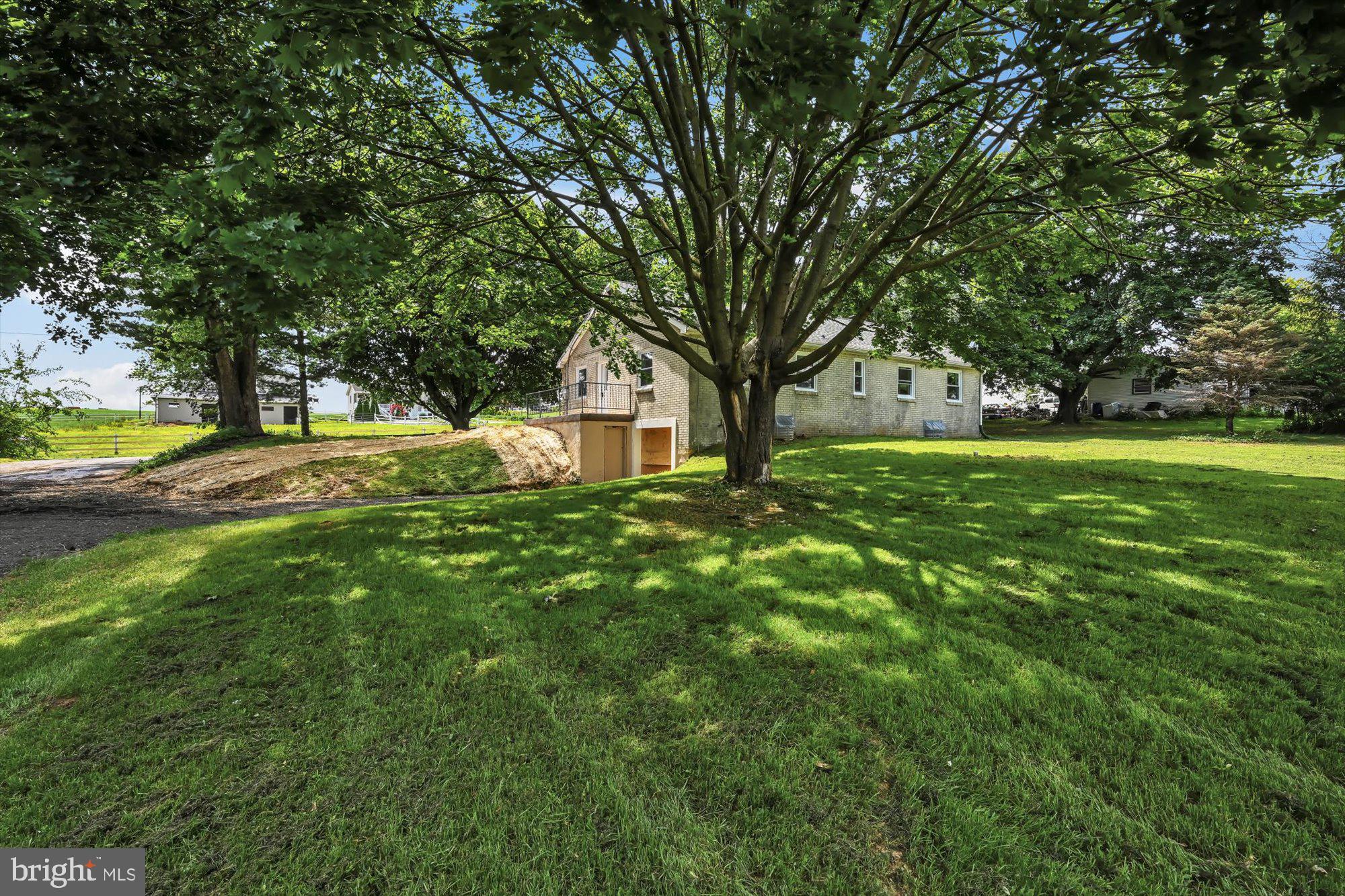 357 Bell Road Christiana, PA 17509 - Photo 27 of 27 Gallery Image 27