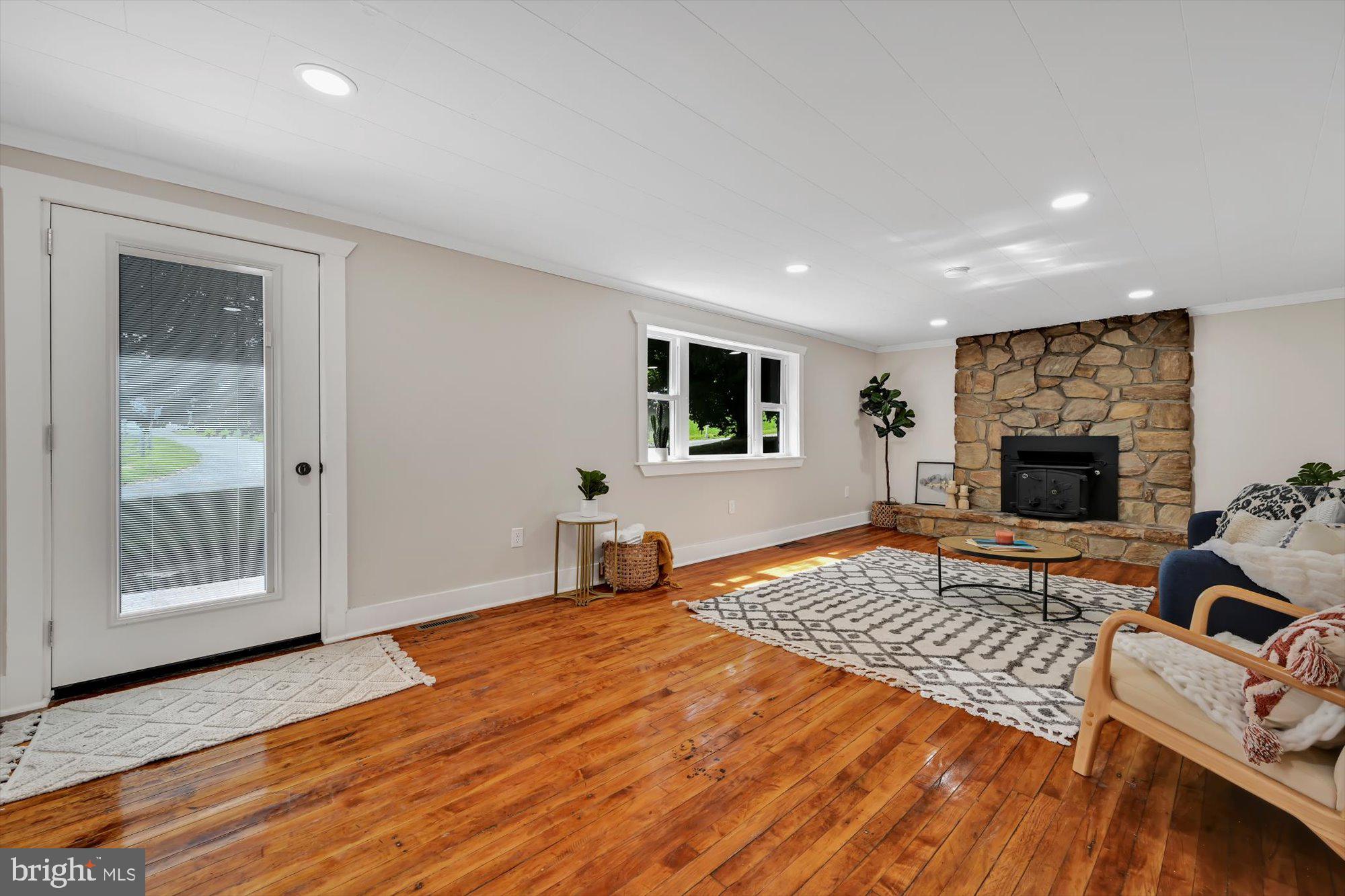357 Bell Road Christiana, PA 17509 - Photo 6 of 27 Gallery Image 6