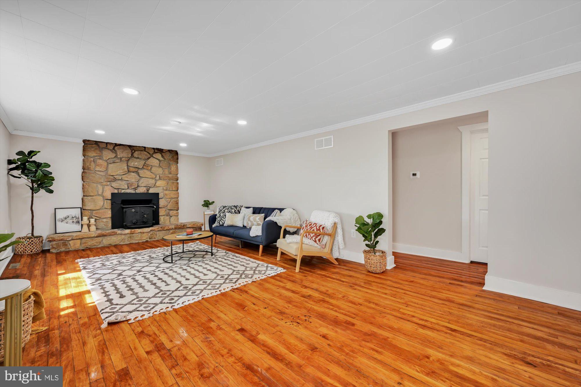 357 Bell Road Christiana, PA 17509 - Photo 7 of 27 Gallery Image 7