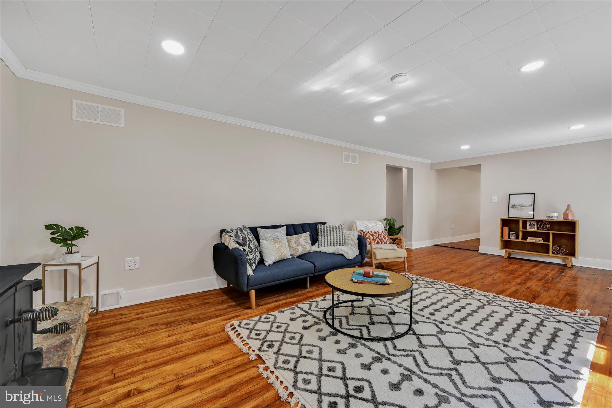 357 Bell Road Christiana, PA 17509 - Photo 8 of 27 Gallery Image 8