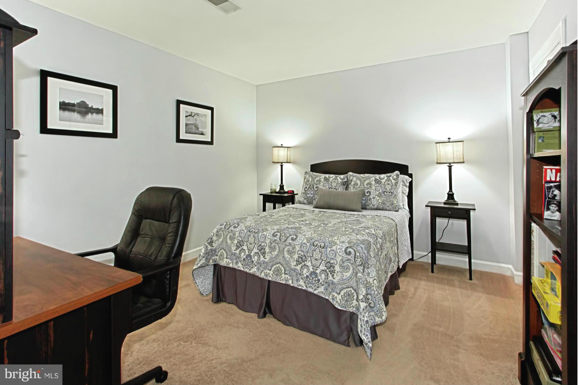 3641 Ransom Place Alexandria, VA 22306 - Photo 25 of 30 Interior (General)