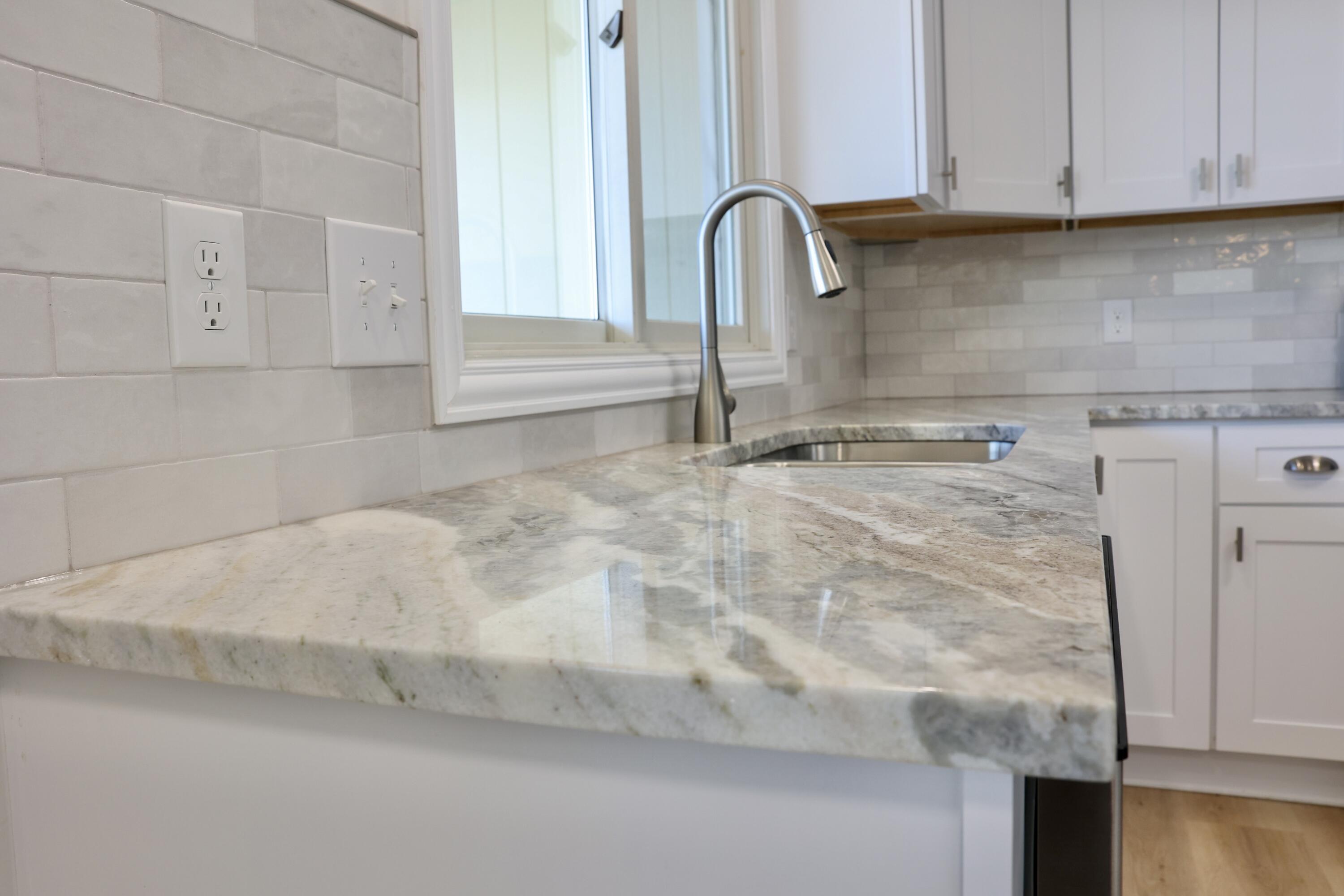 129 Chase Russells Point, Unit 52U Russells Point, OH 43348 - Photo 7 of 53