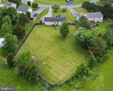 $315,000 | 201 Nightingale Avenue, Stephens City, VA 22655