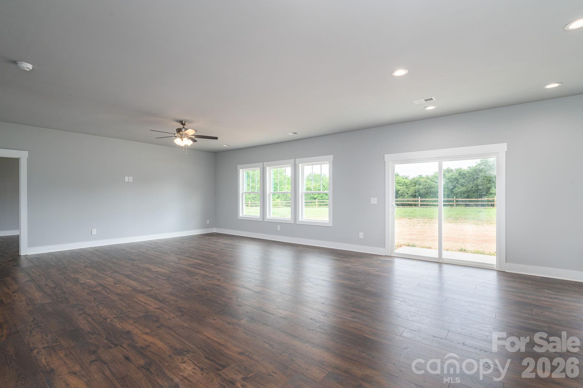 1349 Zeb Haynes Road Maiden, NC 28650 - Photo 16 of 47