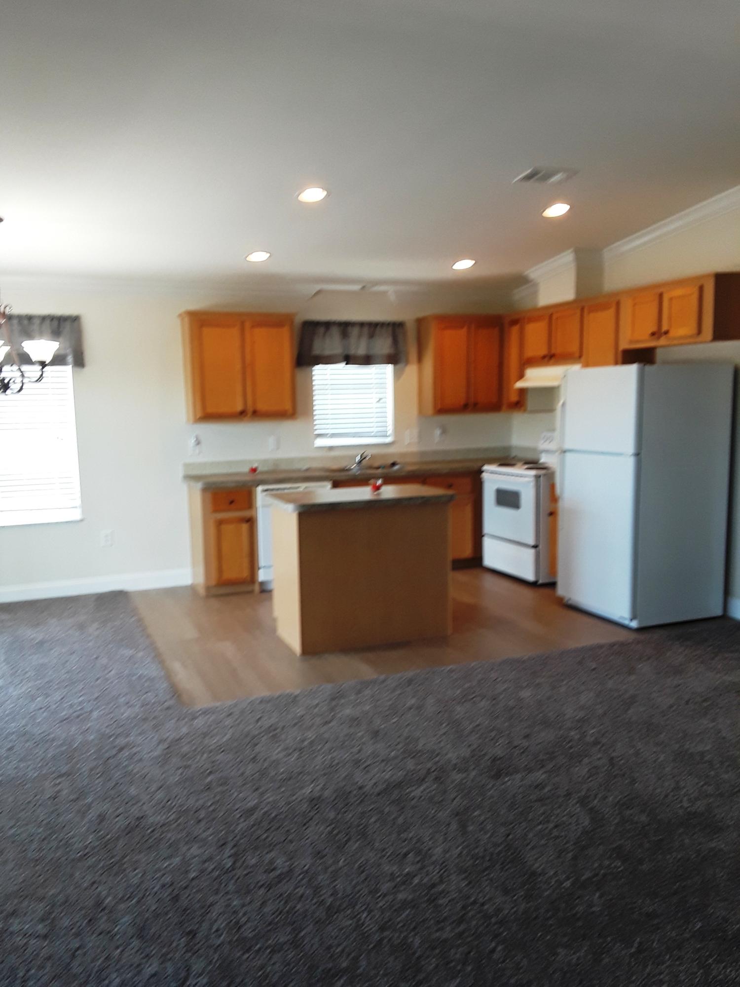 953 Plantation Road Key Largo, FL 33037 - Photo 11 of 21 Kitchen