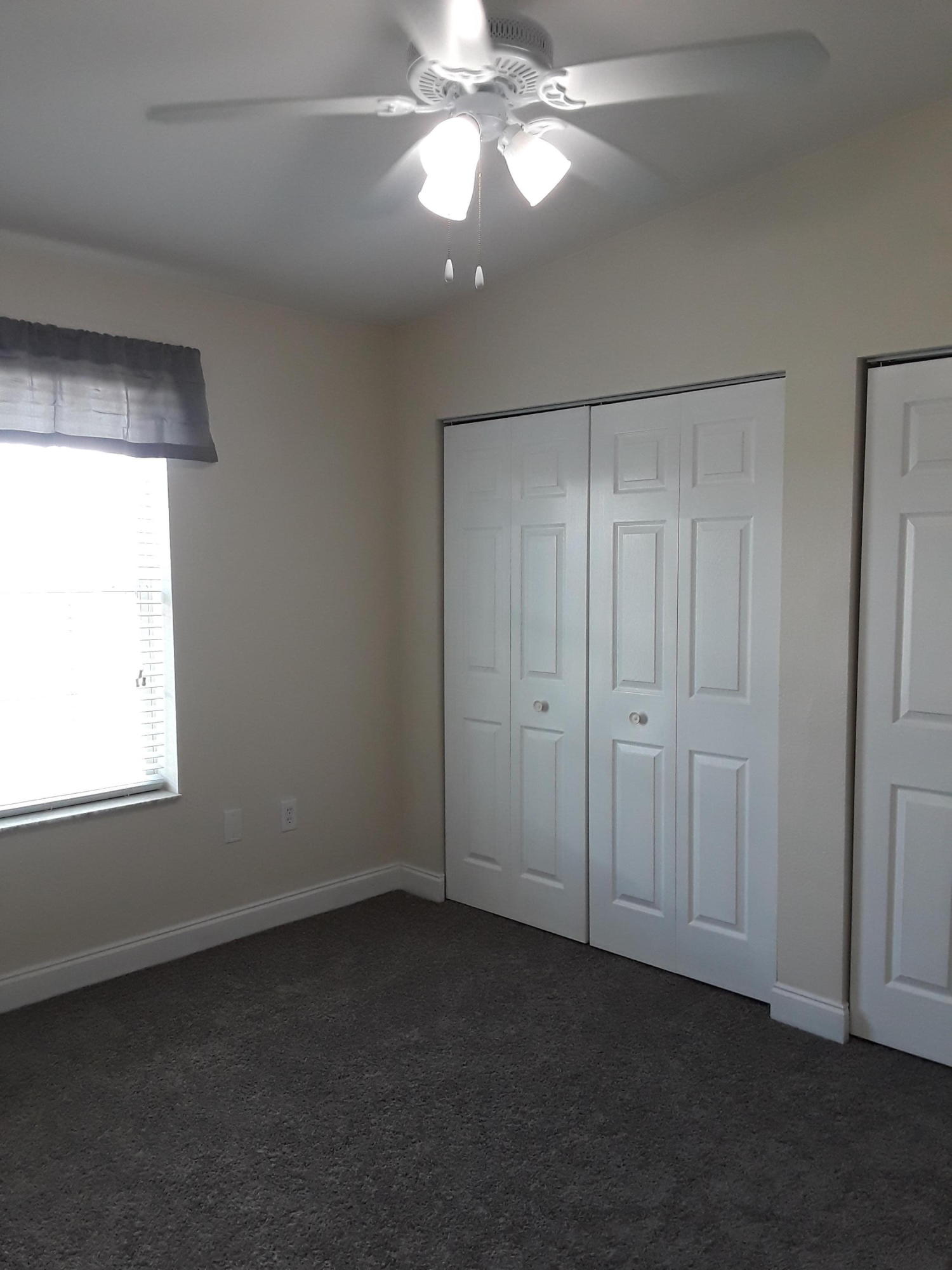 953 Plantation Road Key Largo, FL 33037 - Photo 14 of 21 Master Bedroom