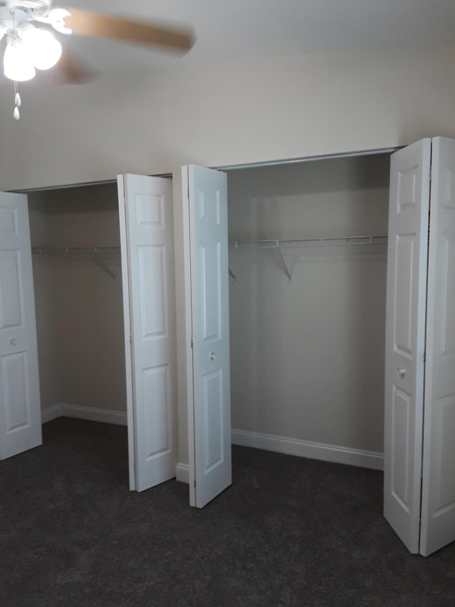 953 Plantation Road Key Largo, FL 33037 - Photo 15 of 21 Master closet