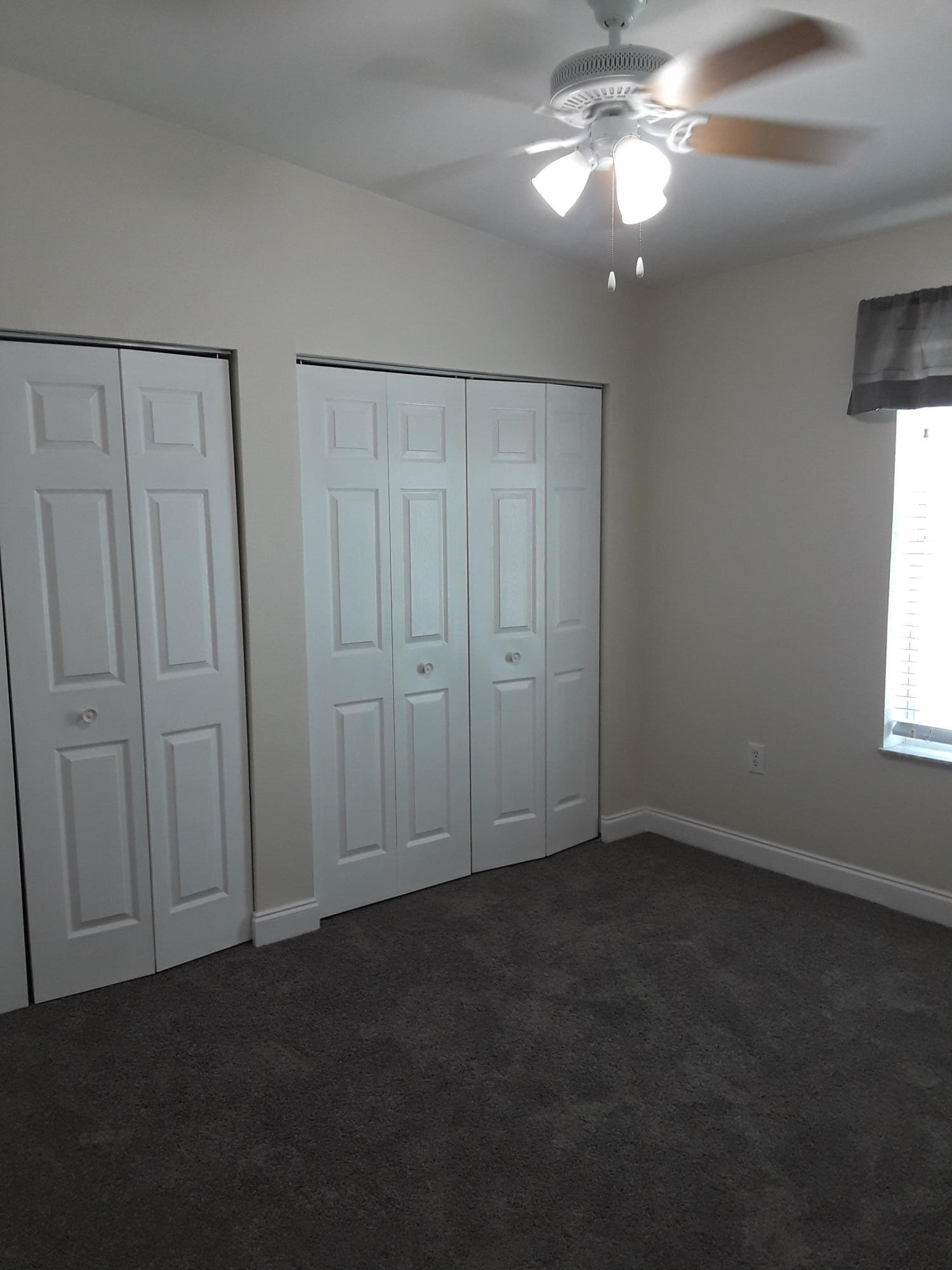 953 Plantation Road Key Largo, FL 33037 - Photo 17 of 21 Guest Bedroom 2