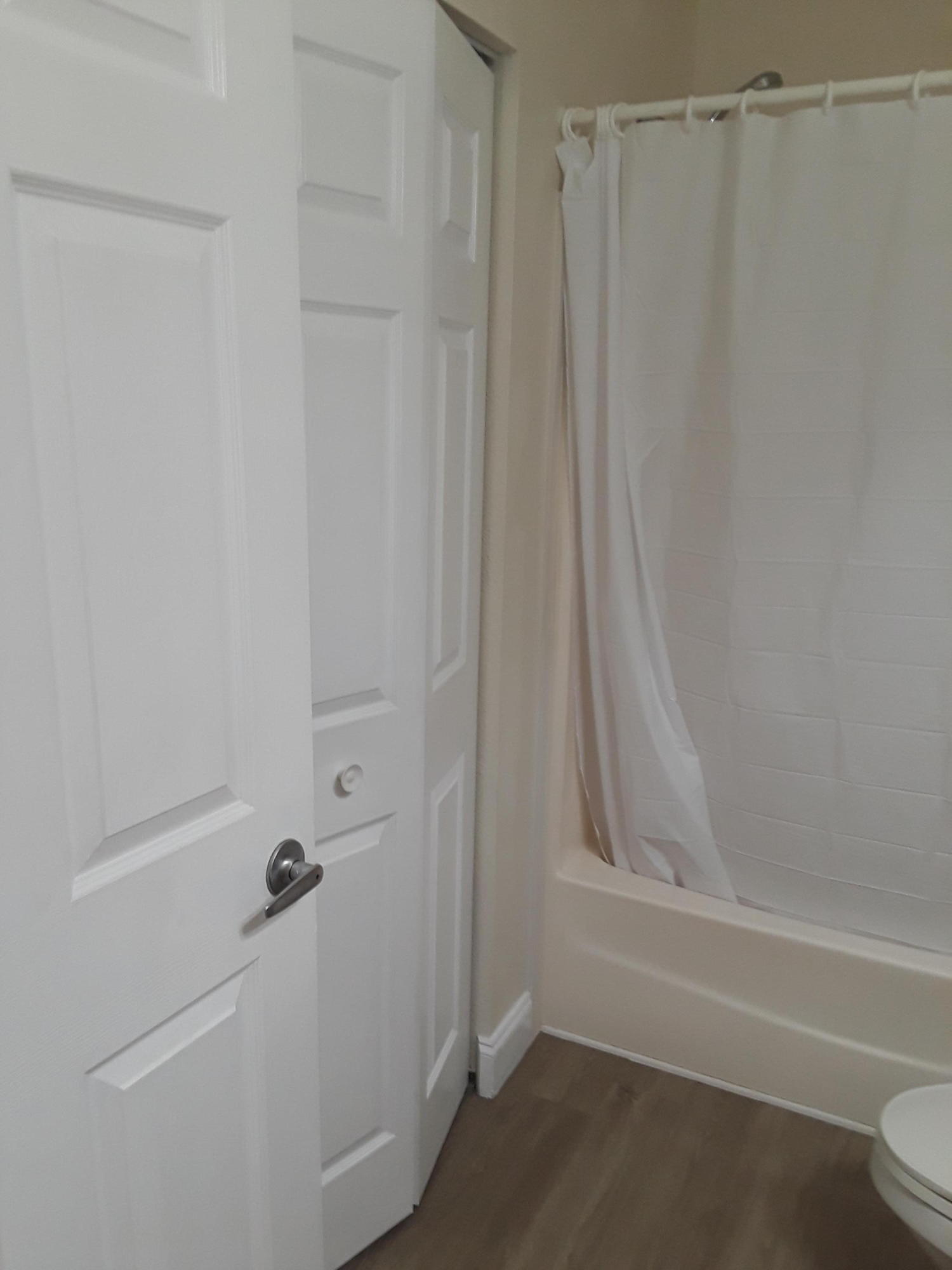 953 Plantation Road Key Largo, FL 33037 - Photo 19 of 21 Guest Bath