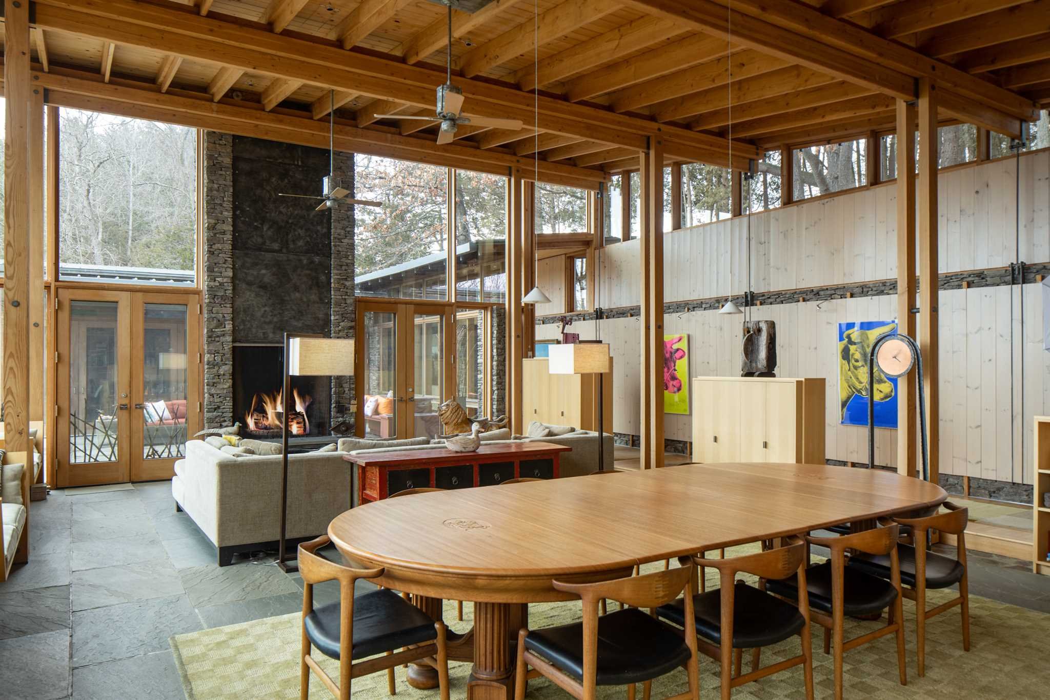 79 McNeil Road Pine Plains, NY 12567 - Photo 11 of 30