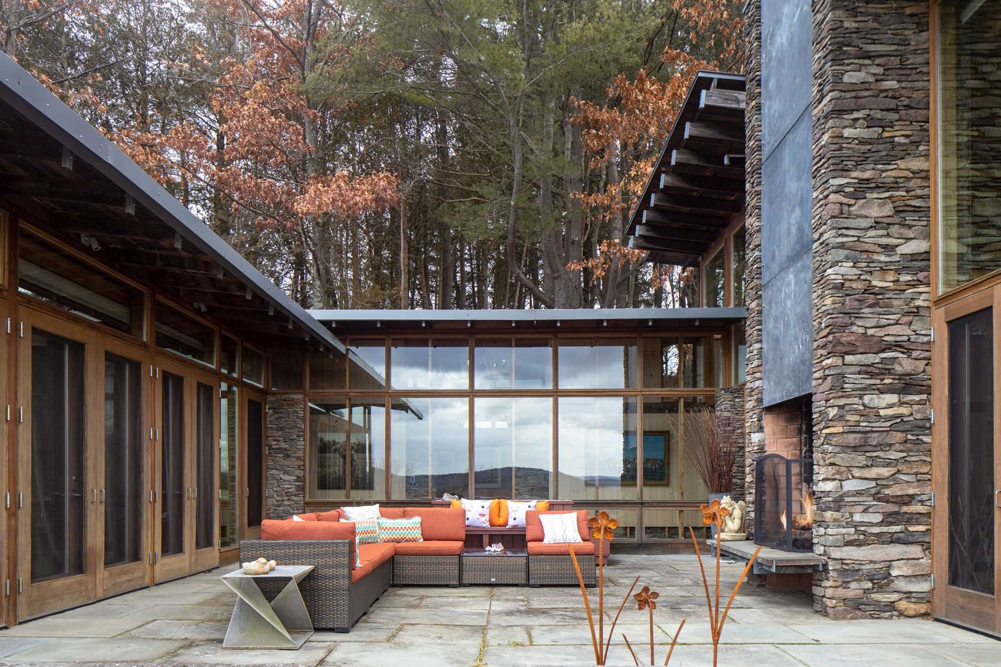 79 McNeil Road Pine Plains, NY 12567 - Photo 13 of 30