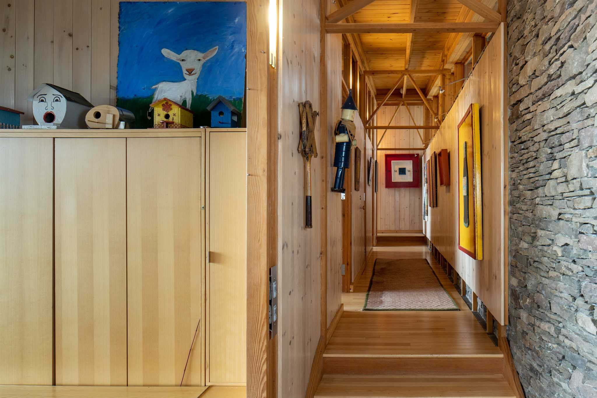 79 McNeil Road Pine Plains, NY 12567 - Photo 17 of 30